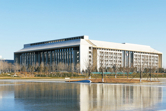 重金屬廢水解決方案