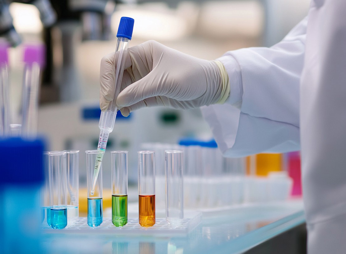 生物、醫(yī)藥行業(yè)純化水、注射水系統(tǒng)