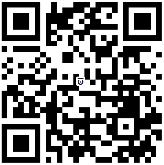 靈坦官方百家號(hào) 