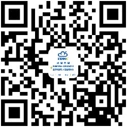 靈坦官方頭條號(hào) 