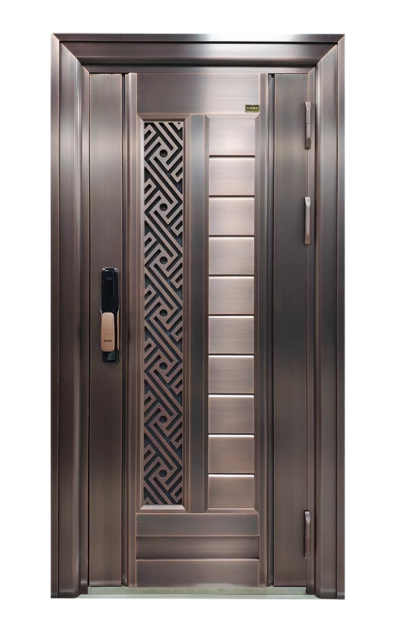 RM-009T   紫氣東來(lái)